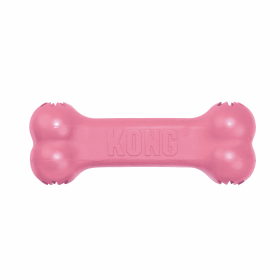 KONG(R) Puppy Goodie Bone(R) Chew Toy Small