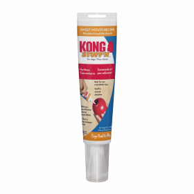 KONG(R) Stuff'N(TM) Sweet Potato 5 oz