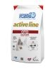 Forza10 Active Dog Oto 18lb