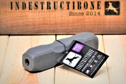 Indestructibone Professional Grade Original - Dogs 16-29lbs