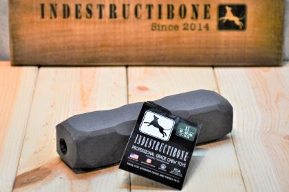 Indestructibone Professional Grade XL - Dogs 30-50 lbs.