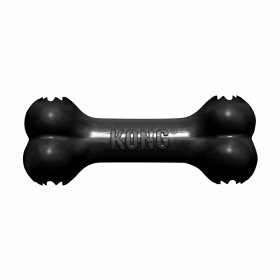 KONG(R) Extreme Goodie Bone(R) Dog Chew Toy (size: large)