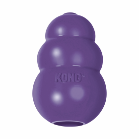 KONG(R) Senior Dog Chew Toy (size: large)