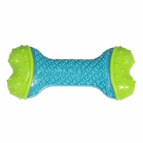 KONG(R) CoreStrength(TM) Bone Dog Chew Toy (size: Medium/Large)