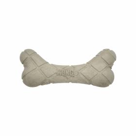 KONG(R) ChewStix Tough Femur Dog Chew Toy (size: large)