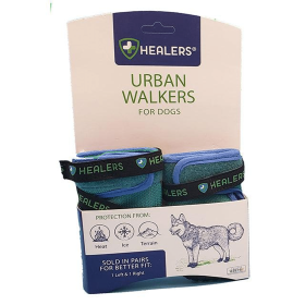 URBAN WALKERS III (Color: Orange, size: Extra Small)